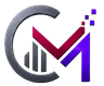 Civic Matrix Analytics